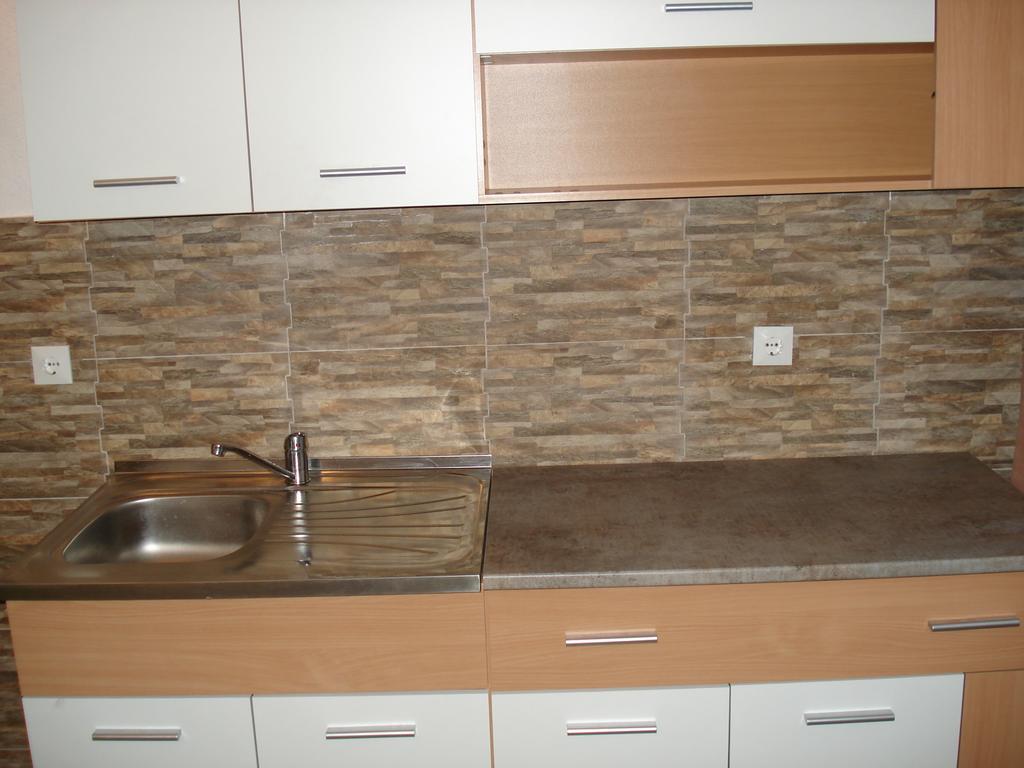 Apartments & Rooms Bojic Kolašin Pokój zdjęcie