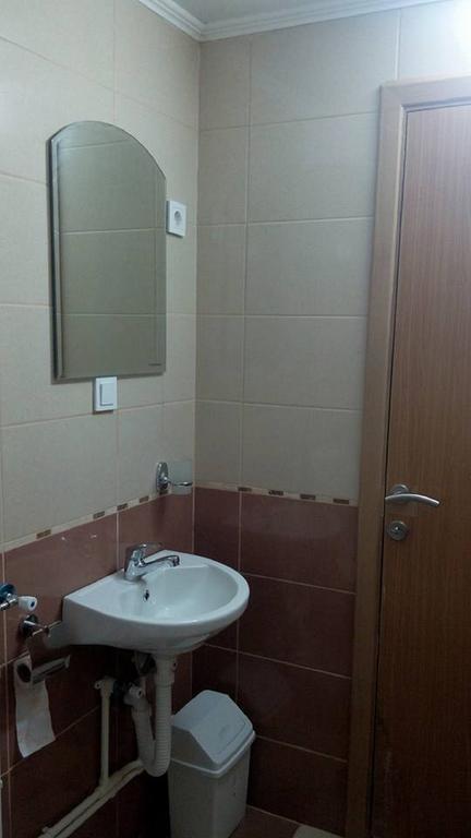 Apartments & Rooms Bojic Kolašin Zewnętrze zdjęcie