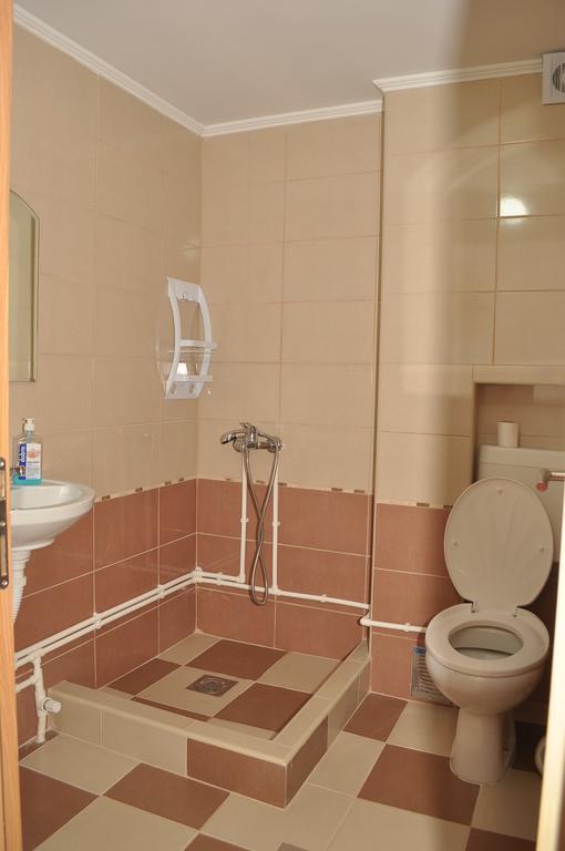 Apartments & Rooms Bojic Kolašin Zewnętrze zdjęcie