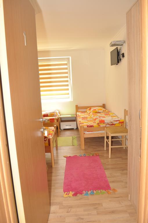 Apartments & Rooms Bojic Kolašin Zewnętrze zdjęcie