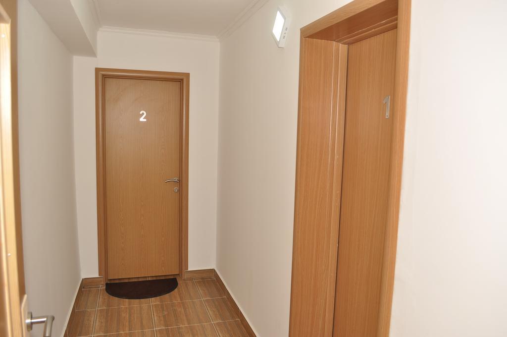 Apartments & Rooms Bojic Kolašin Zewnętrze zdjęcie