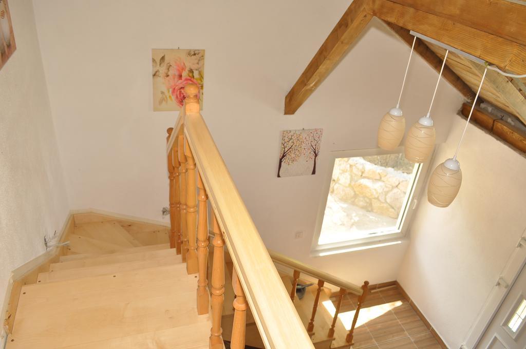 Apartments & Rooms Bojic Kolašin Zewnętrze zdjęcie