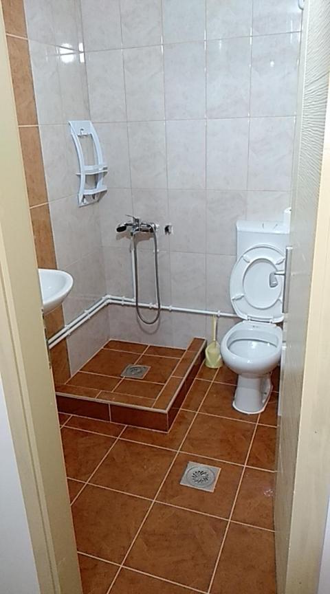 Apartments & Rooms Bojic Kolašin Zewnętrze zdjęcie