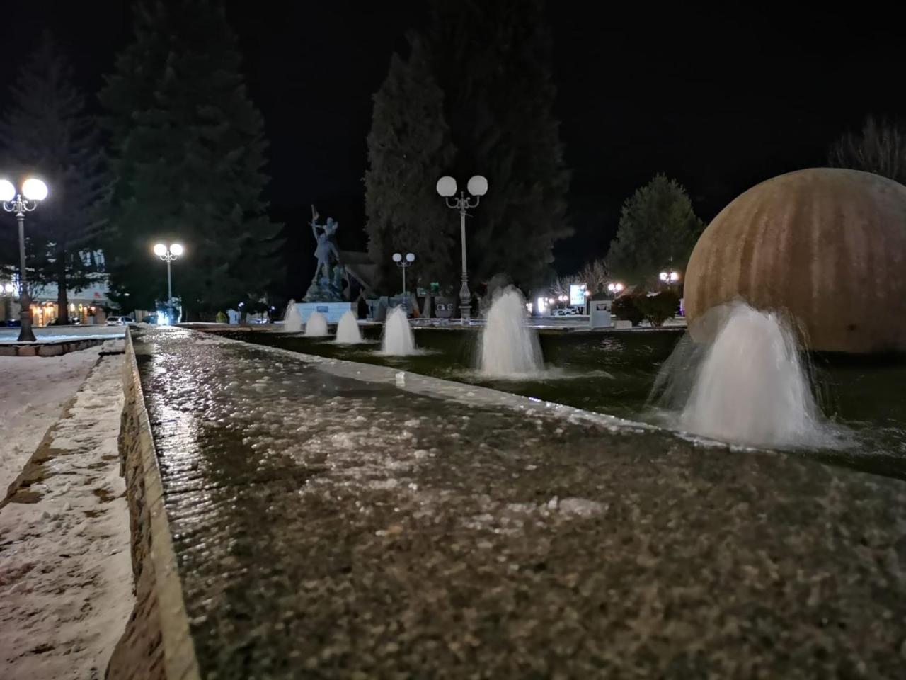 Apartments & Rooms Bojic Kolašin Zewnętrze zdjęcie