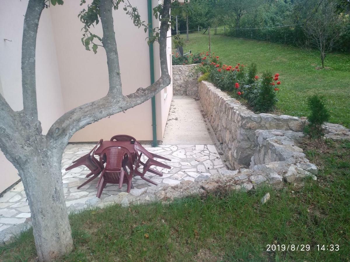 Apartments & Rooms Bojic Kolašin Zewnętrze zdjęcie